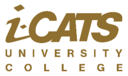 icats logo