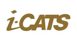 cropped-NEW-Logo-for-Bright-Background-1.png
