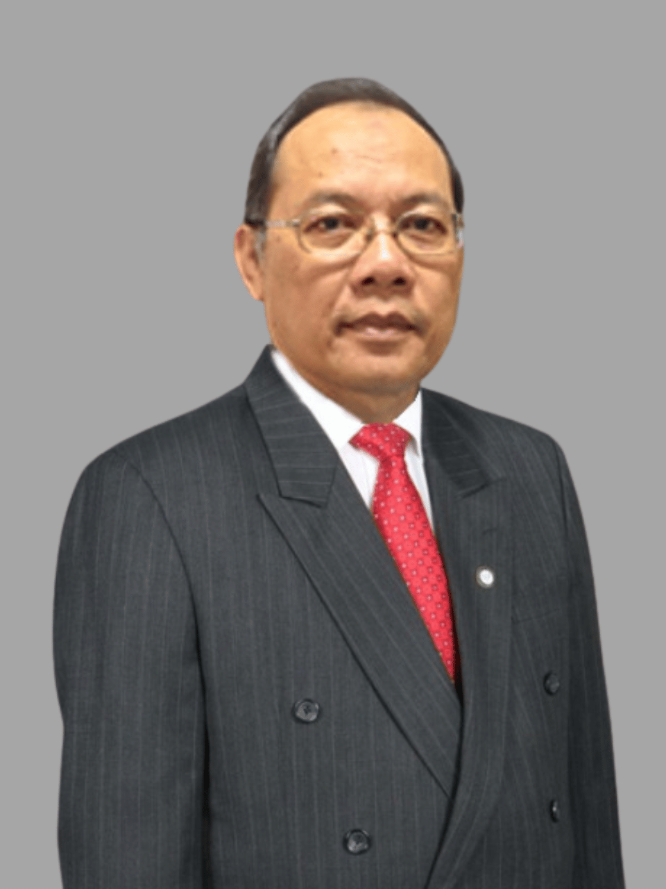 Emeritus Professor Dato' Dr. Morshidi Sirat