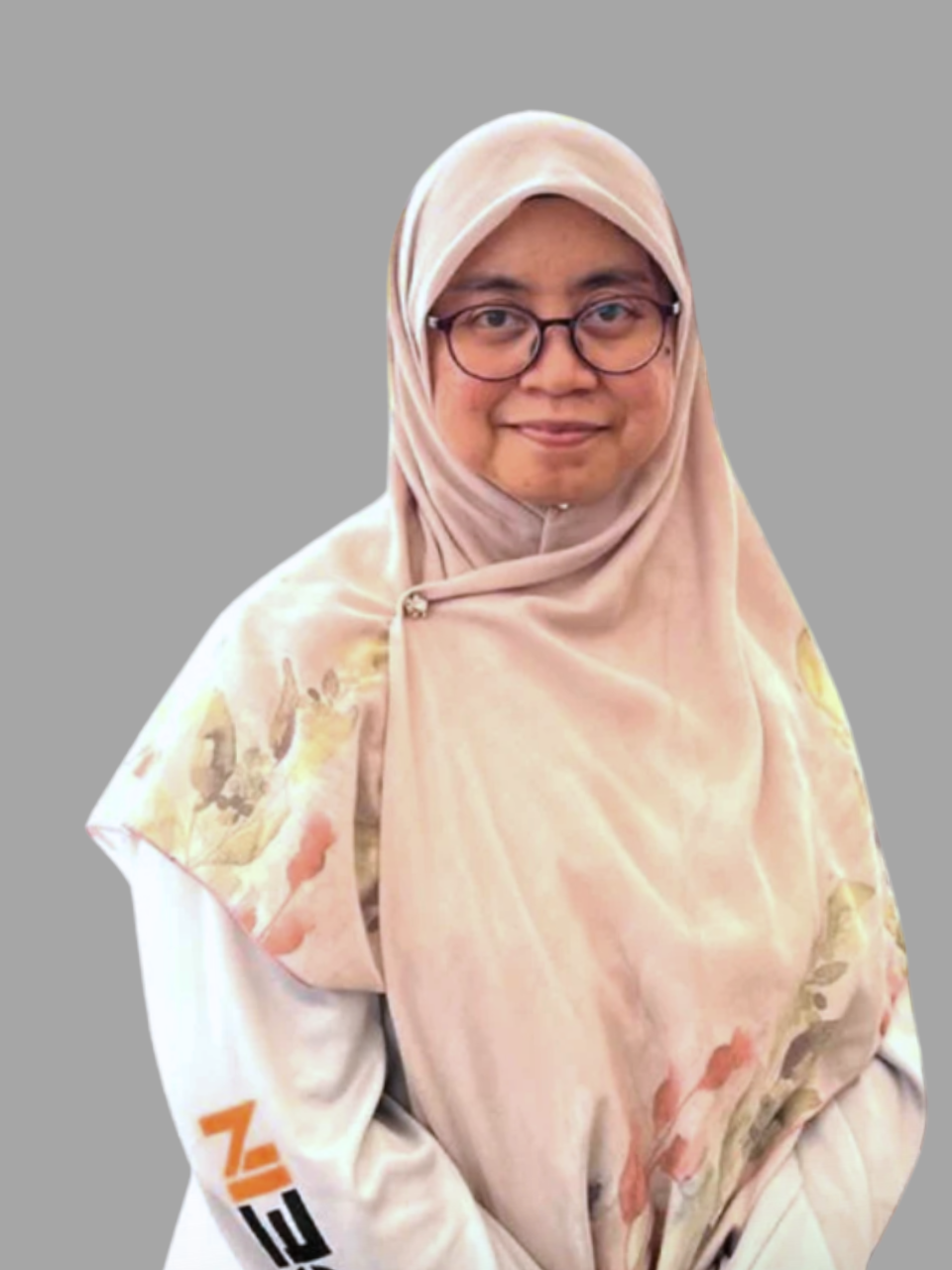 Dr. Norilmi Amilia Ismail