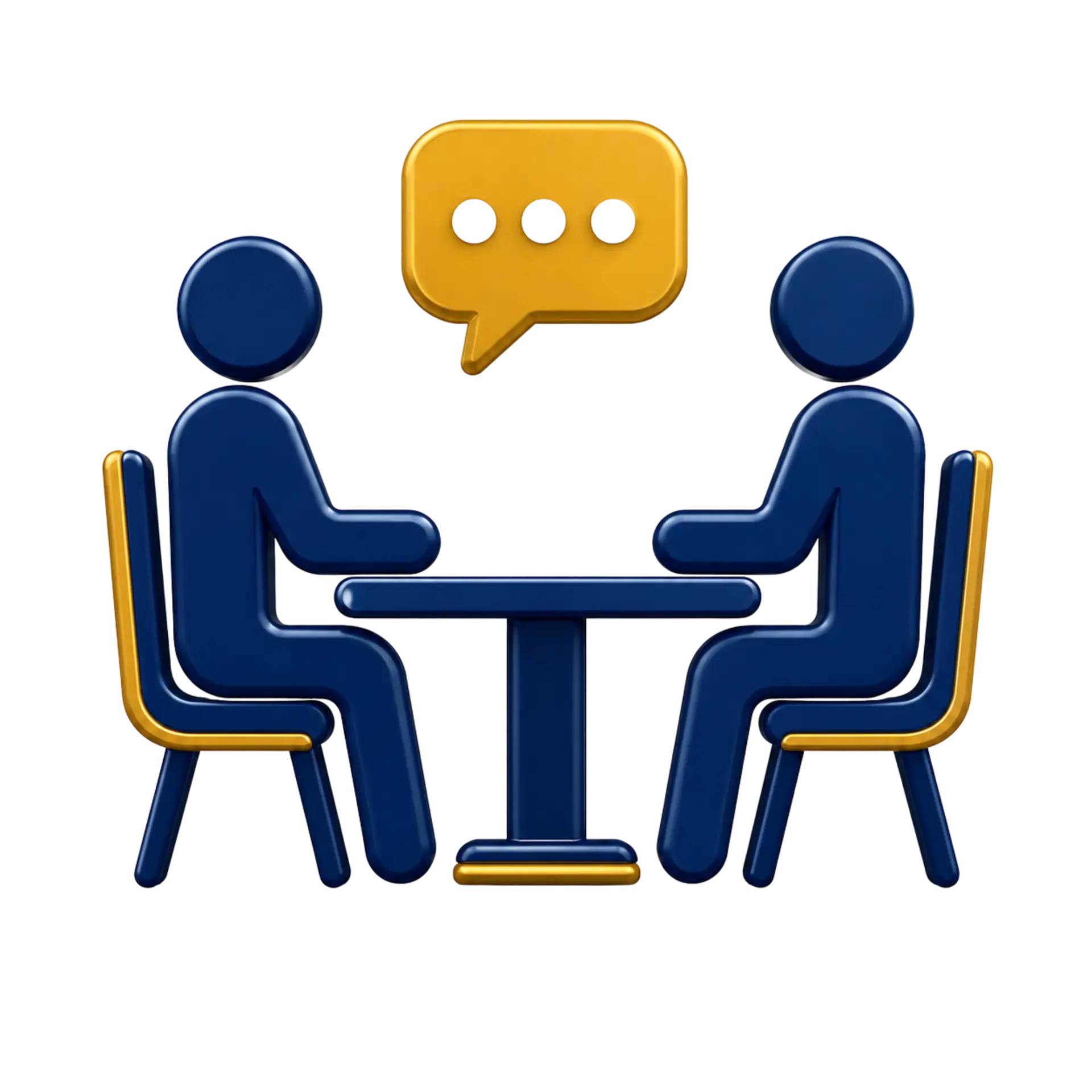 Consultation & Counselling