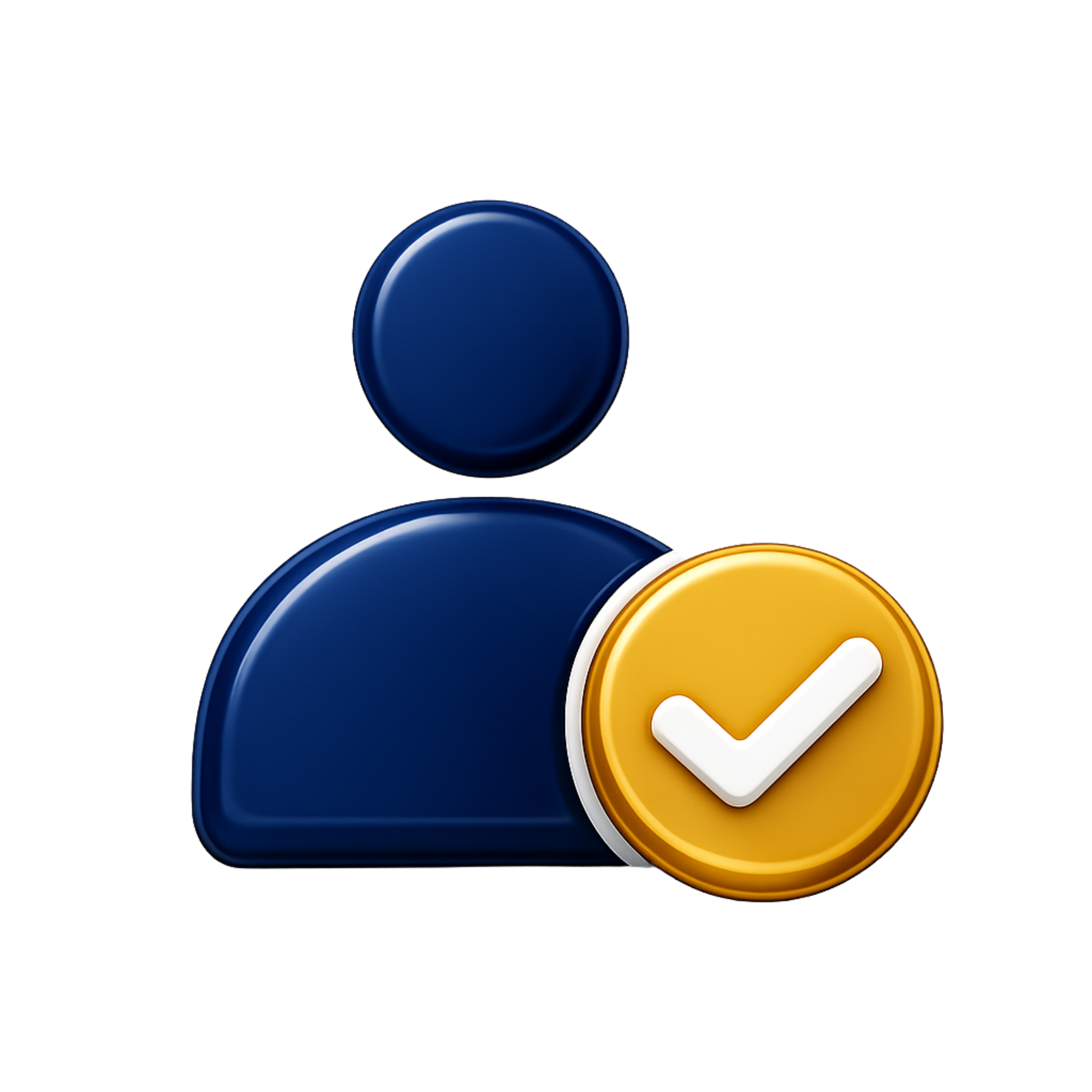 Eligibility Decision