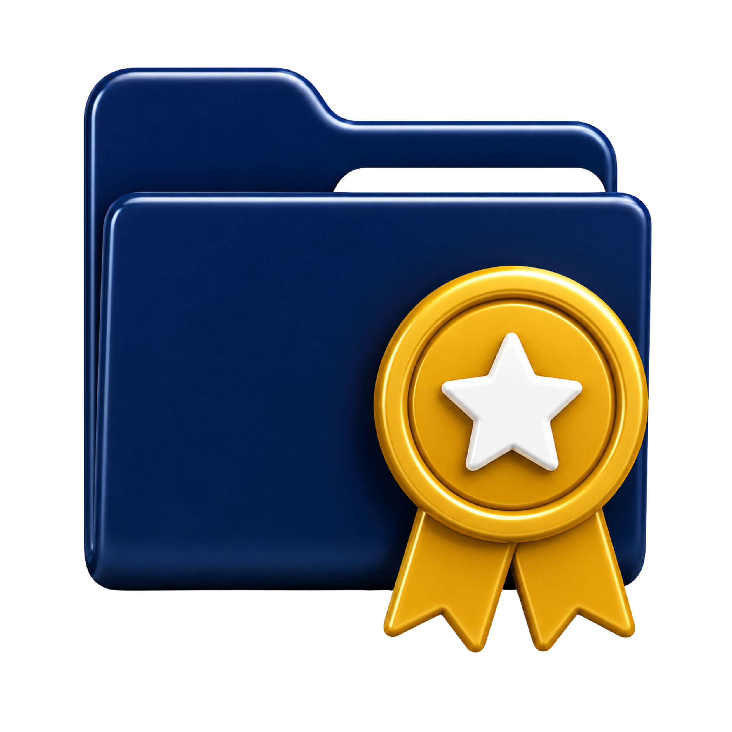 Assessment Results