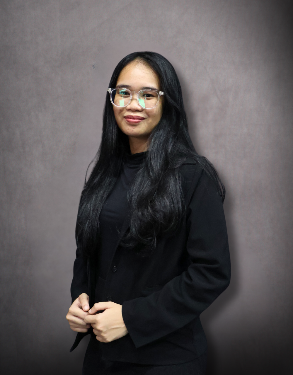 Adelind Anak Mandal