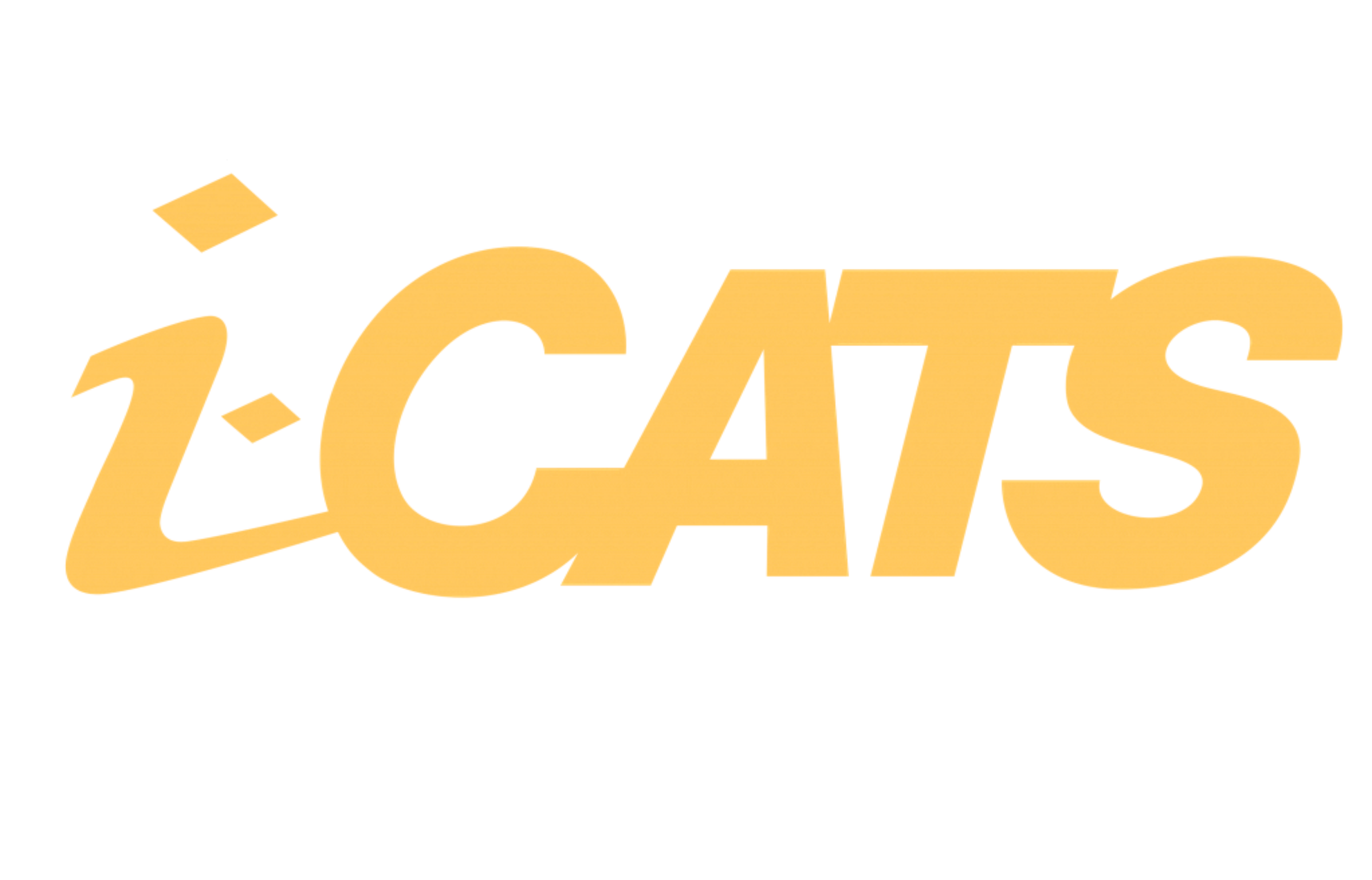 iCATS