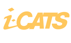 NEW LOGO (APPROVED) BRIGHT