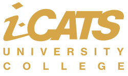 i-CATS LOGO_bright